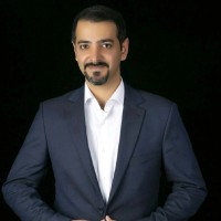 Saeed Nazeri