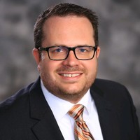 Tim Riemer