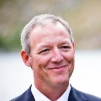 Jim Rogers