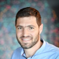 Avishai Ben Menachem