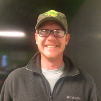 Kyle Hanks