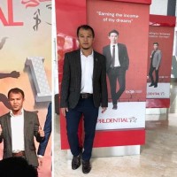 Nazri Muhammad