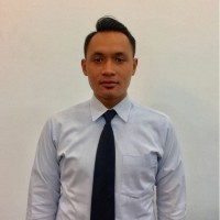 Teguh Imam