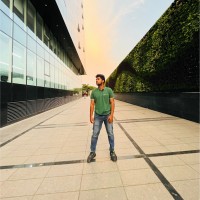 Roshan Sakpal