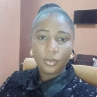 Adetayo Adeola