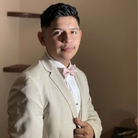 Emmanuel Ruiz