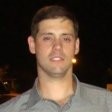 Leandro Manetti