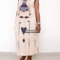 Aminata Fofana