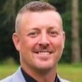 Stephen Roan