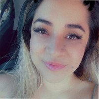 Jessica Cancio