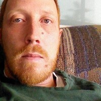 Nathan Corbridge