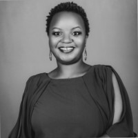 Sharon Furaha