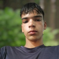 Sumit Kumar