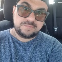 Miguel Antonio Rodriguez Santiesteban