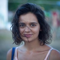 Lesya K.