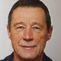 Andreas Fox