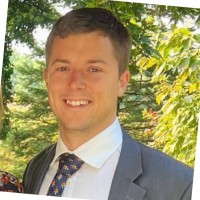 Jonathan Kowalczyk, MS, MPAS™, APMA®, AWMA®