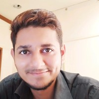 Prajyot Jadhav