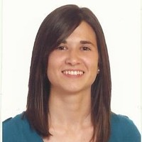 Noelia Romera Calonge