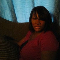 Lakisha Taylor