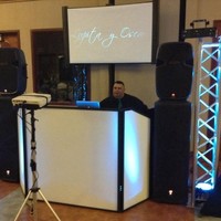 Dj Jesse