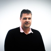 Danny Marshall