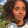 Ayan Omar