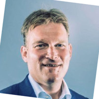 André Bijker