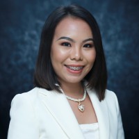 Atty. Jale Ann Español