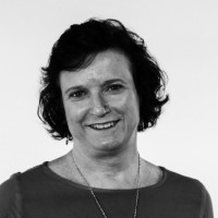 Laura du Preez, CFP®
