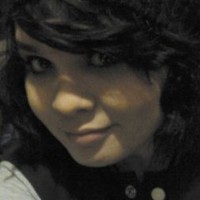 Laura Patricia Chávez López