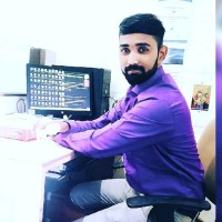 Patel Vishal