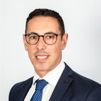 Noureddine Idrissi Bounani