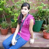 Ananya Singh