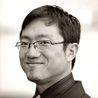 Byung Kim