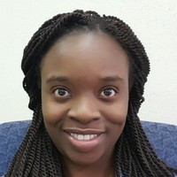 Isheanesu Nyangani