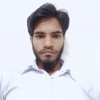 Vishnu Puri