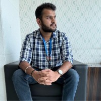 Sumit N.