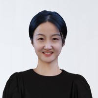 Yanyan Zhang