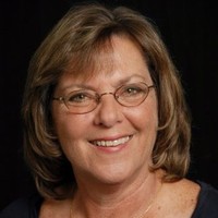 Leah D Knoerlein, Broker, Abr, Sres, Sfr, Bpor