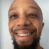 Devin Watkins