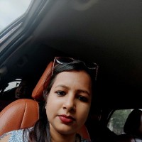 Madhumanti Bishal