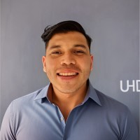 Oscar Mendez