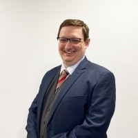 Daniel Barron
