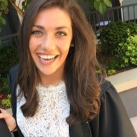 Amy Vailliencourt