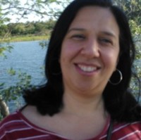 Sirlene Silva