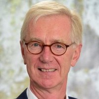 Koos Nieuwland