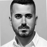 Lior Sarmely