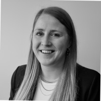 Lieke Temmink