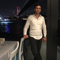 Rahim Yılmaz